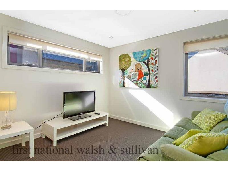 6/36-38 Murray Street, Northmead NSW 2152