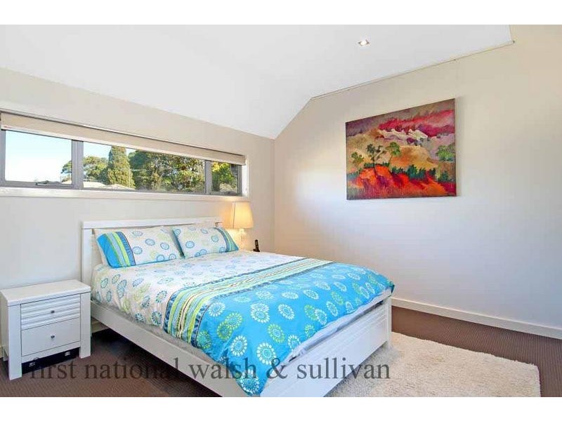 6/36-38 Murray Street, Northmead NSW 2152