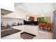 13/3-7 Windermere Ave, Northmead NSW 2152