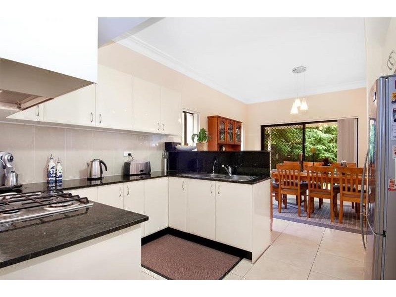 13/3-7 Windermere Ave, Northmead NSW 2152