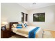 13/3-7 Windermere Ave, Northmead NSW 2152