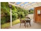 13/3-7 Windermere Ave, Northmead NSW 2152
