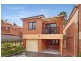 13/3-7 Windermere Ave, Northmead NSW 2152