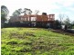 Winston Hills NSW 2153