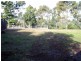 Winston Hills NSW 2153