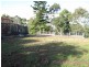 Winston Hills NSW 2153