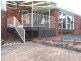 11 MULHERON AVENUE, Baulkham Hills NSW 2153