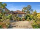 Baulkham Hills NSW 2153
