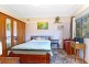 Baulkham Hills NSW 2153