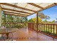 Baulkham Hills NSW 2153