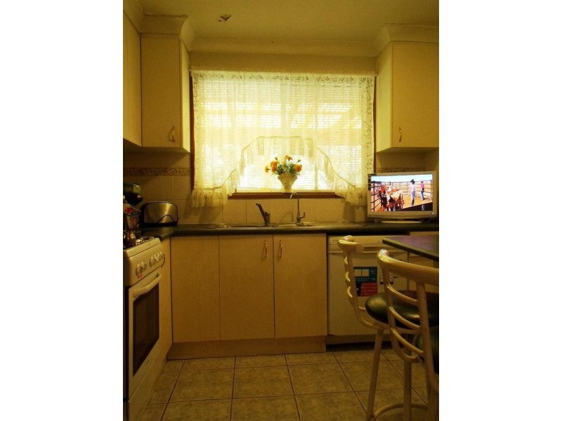 104 GOODEN DRIVE, Baulkham Hills NSW 2153