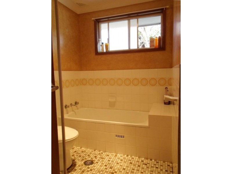 104 GOODEN DRIVE, Baulkham Hills NSW 2153