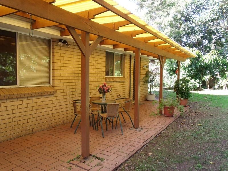 104 GOODEN DRIVE, Baulkham Hills NSW 2153