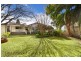 Baulkham Hills NSW 2153