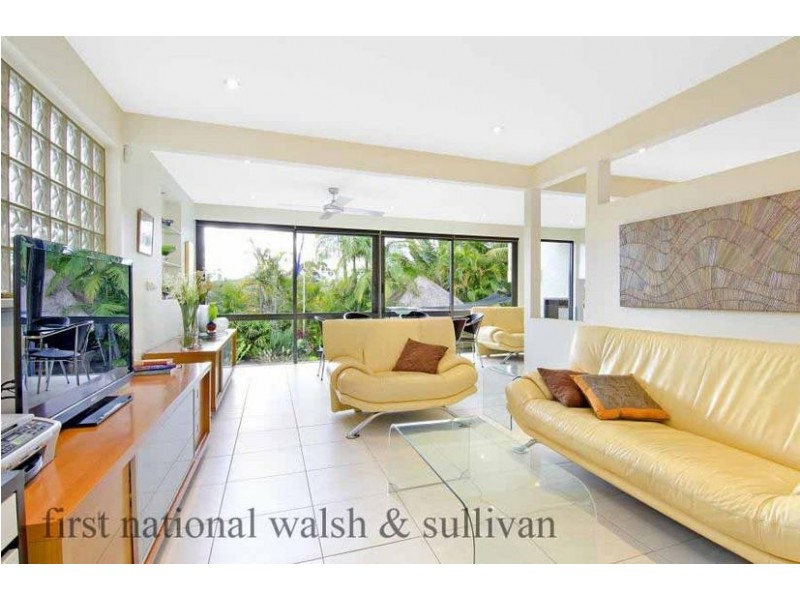 Winston Hills NSW 2153