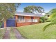 Baulkham Hills NSW 2153