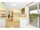 Baulkham Hills NSW 2153