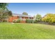Baulkham Hills NSW 2153