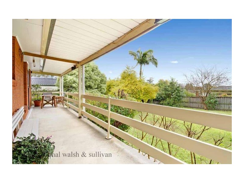 Baulkham Hills NSW 2153
