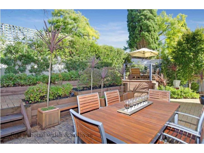 Baulkham Hills NSW 2153