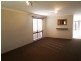 5 BUNDARA WAY, Baulkham Hills NSW 2153