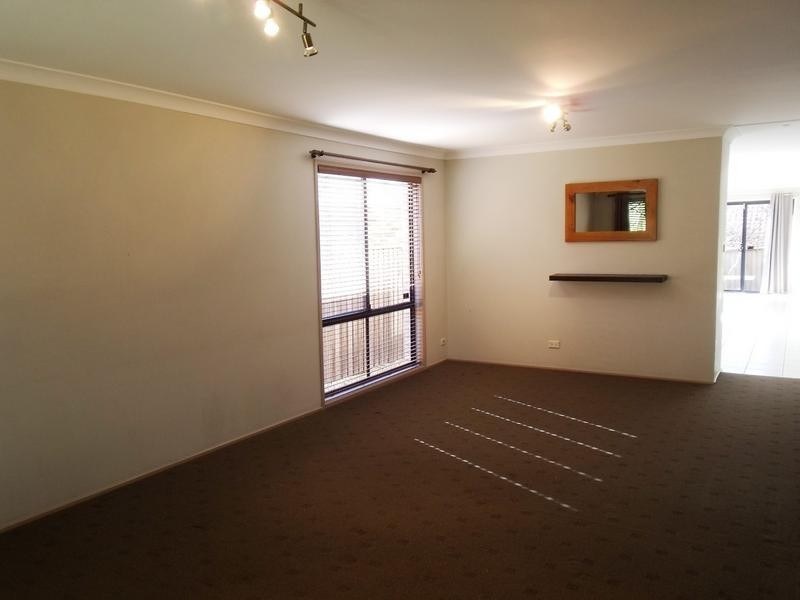 5 BUNDARA WAY, Baulkham Hills NSW 2153