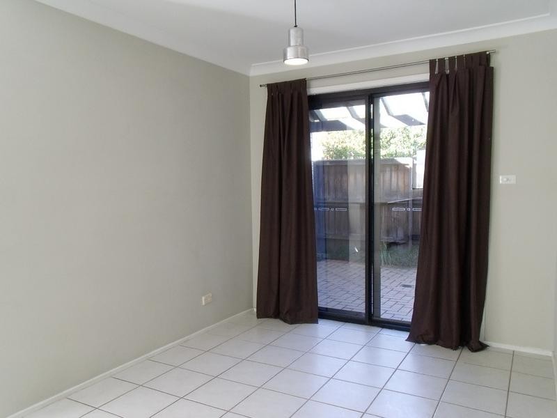 5 BUNDARA WAY, Baulkham Hills NSW 2153