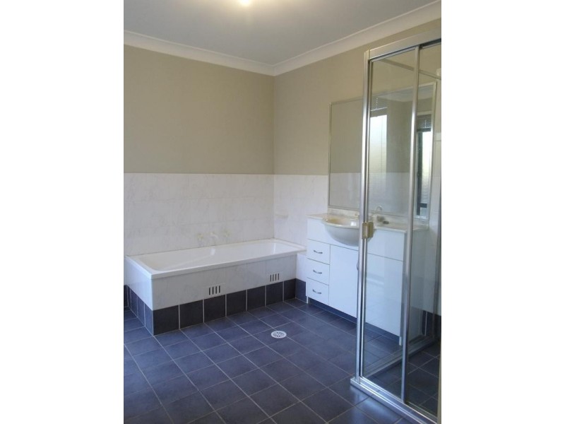 5 BUNDARA WAY, Baulkham Hills NSW 2153
