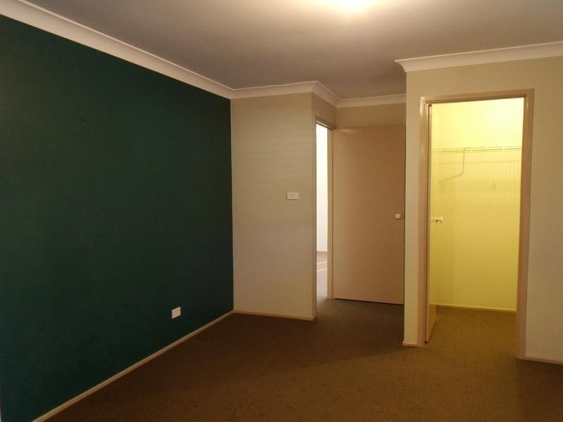 5 BUNDARA WAY, Baulkham Hills NSW 2153