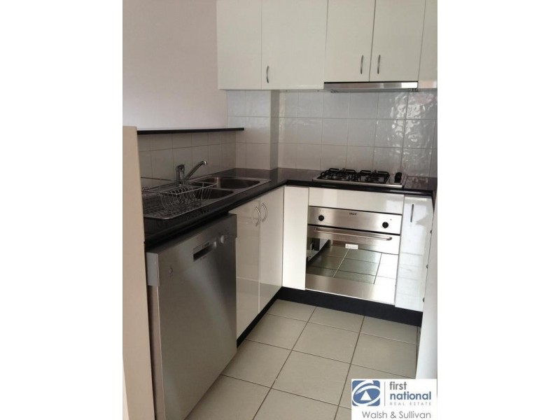 24/1 Barden Street, Northmead NSW 2152