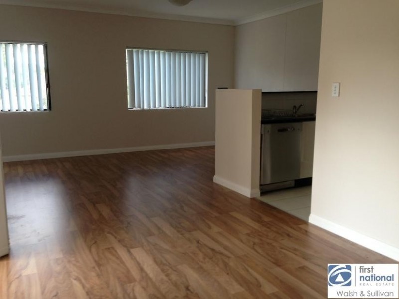 24/1 Barden Street, Northmead NSW 2152