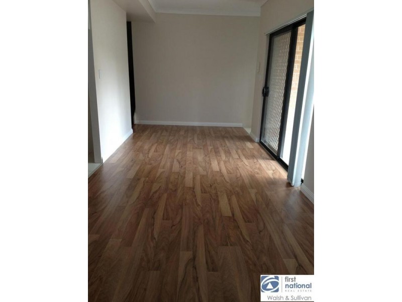 24/1 Barden Street, Northmead NSW 2152