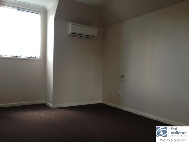 24/1 Barden Street, Northmead NSW 2152