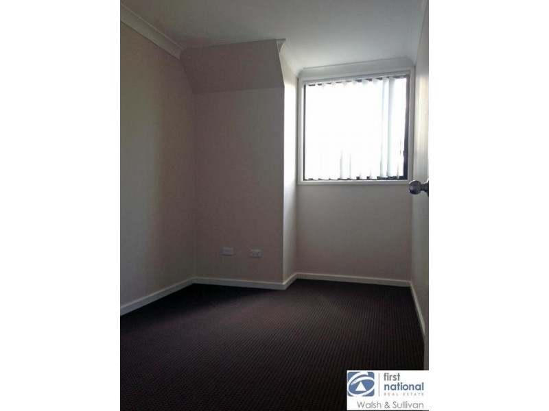 24/1 Barden Street, Northmead NSW 2152