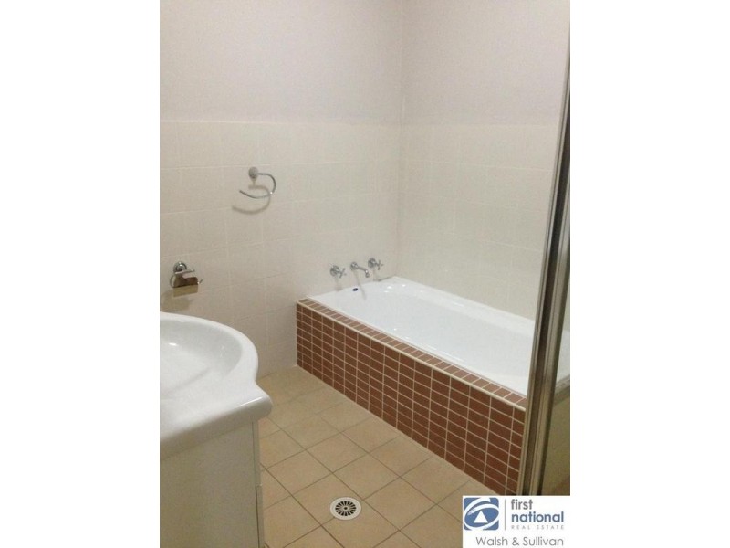 24/1 Barden Street, Northmead NSW 2152