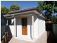 22a KAREELA ROAD, Baulkham Hills NSW 2153
