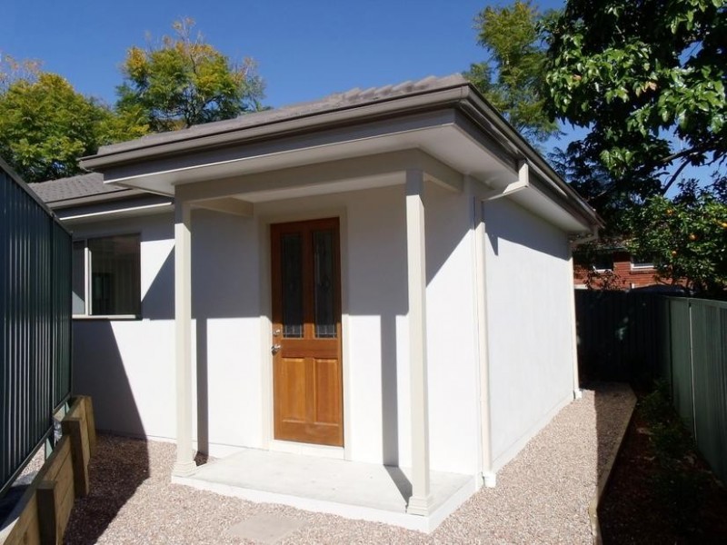 22a KAREELA ROAD, Baulkham Hills NSW 2153