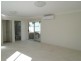 22a KAREELA ROAD, Baulkham Hills NSW 2153