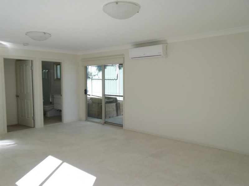 22a KAREELA ROAD, Baulkham Hills NSW 2153