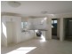 22a KAREELA ROAD, Baulkham Hills NSW 2153