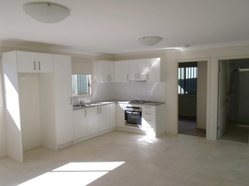 22a KAREELA ROAD, Baulkham Hills NSW 2153