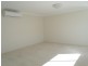 22a KAREELA ROAD, Baulkham Hills NSW 2153