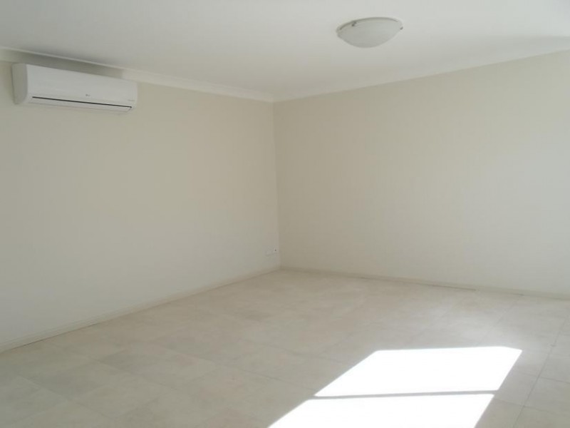 22a KAREELA ROAD, Baulkham Hills NSW 2153