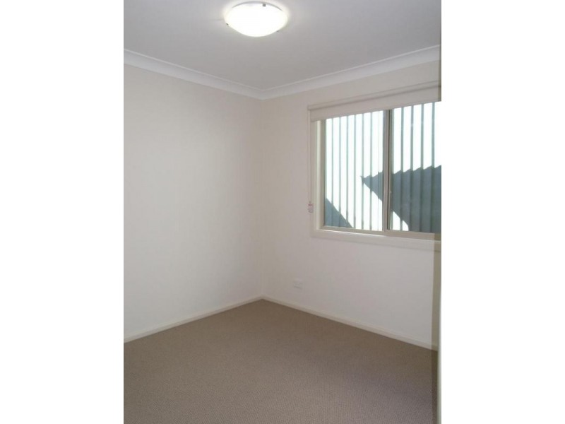 22a KAREELA ROAD, Baulkham Hills NSW 2153
