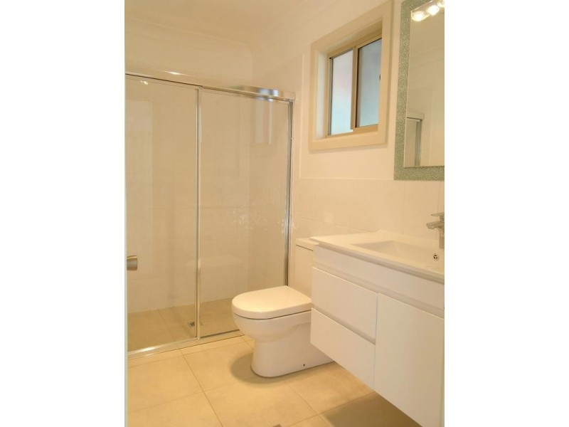 22a KAREELA ROAD, Baulkham Hills NSW 2153