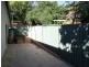 22a KAREELA ROAD, Baulkham Hills NSW 2153