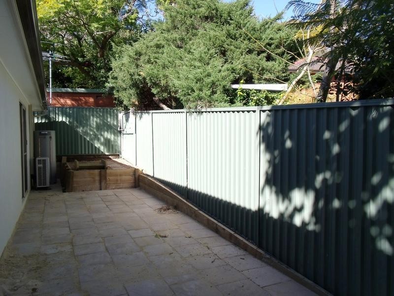 22a KAREELA ROAD, Baulkham Hills NSW 2153
