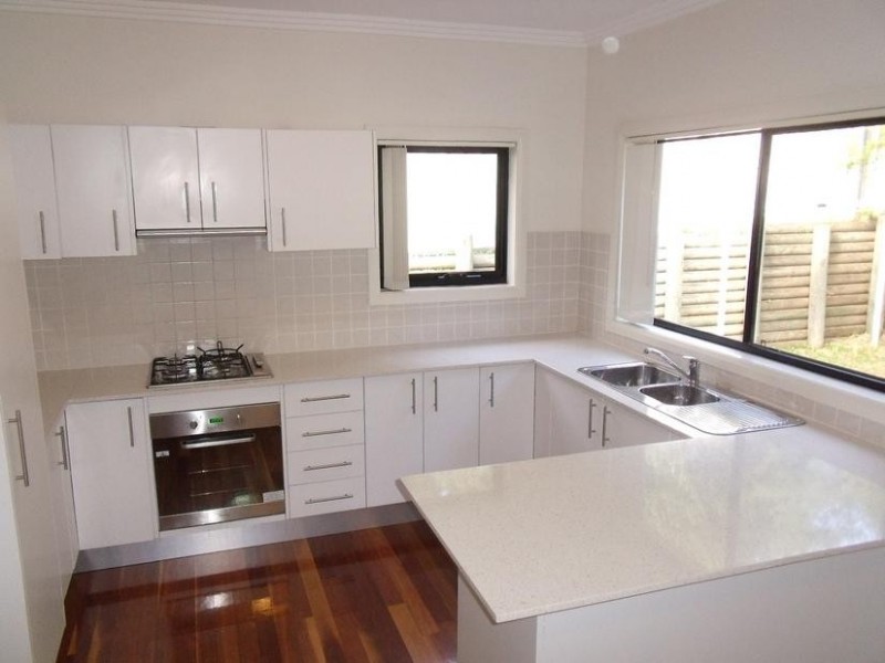 5/18-20 WATKINS ROAD, Baulkham Hills NSW 2153