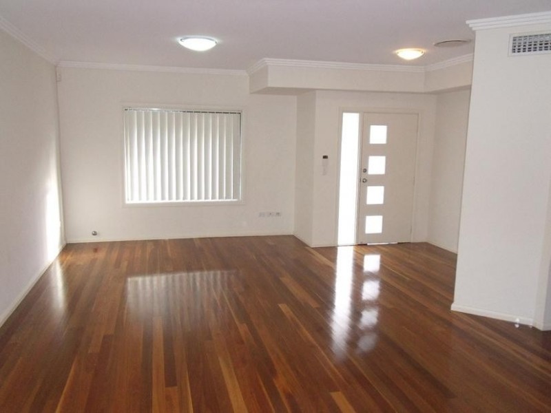 5/18-20 WATKINS ROAD, Baulkham Hills NSW 2153