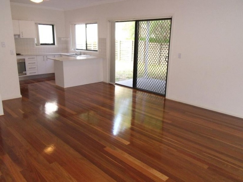 5/18-20 WATKINS ROAD, Baulkham Hills NSW 2153